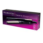 اتو مو رمینگتون مدل S1005 - Image 3