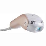دستگاه لیزر بدن خانگی رمینگتون I-LIGHT PRESTIGE IPL6750 - Image 3