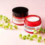 کرم ترمیم کننده معجزه آسای حلزون ترویسیکا Some By Mi - Image 5