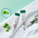 کرم ضد جوش 14 روزه سوپر میراکل SOME BY MI - Image 2