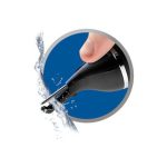 موزن گوش و بینی رمینگتون مدل NE3870 - Image 3