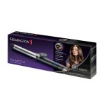 فر کننده مو رمینگتون مدل CI6525 - Image 3