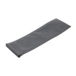 فر کننده مو رمینگتون مدل CI83v6 - Image 4