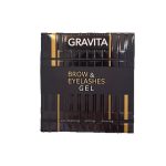 صابون ابرو گراویتا مدل کاسه ای - Image 4