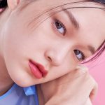 بالم لب رنگی توکوبو Rose Burn - Image 5