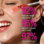 سرم بازسازی کننده پوست AHA 10% + BHA 2% بالانس - Image 4