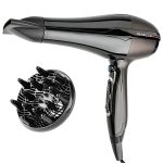 سشوار حرفه ای رمینگتون مدل AC5999 - Image 4