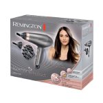 سشوار رمینگتون مدل AC8820 (سشوار کراتین) - Image 4