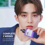 سرم جوانساز رتینول Some By Mi - Image 2