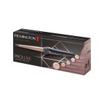 فرکننده مو رمینگتون پرولوکس مدل CI91W1B - Image 5