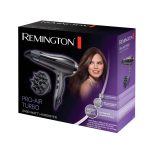 سشوار رمینگتون مدل D5220 - Image 4