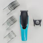 ماشین اصلاح موی سر رمینگتون مدل hc5000 - Image 4