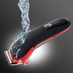 ماشین اصلاح سر و صورت رمینگتون مدل HC9700 - Image 4