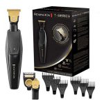 ماشین اصلاح موی سر و صورت رمینگتون مدل MB 7000 - Image 4