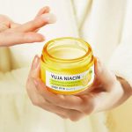 ماسک شب یوجا نیاسین Some By Mi - Image 4