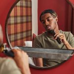 ماشین اصلاح سر و صورت رمینگتون مدل MB7050 - Image 4