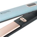 اتو و حالت دهنده ی مو رمینگتون مدل S9300 SHINE THERAPY PRO - Image 4