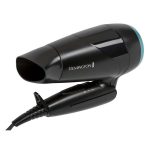 سشوار رمینگتون مدل D1500 - Image 4