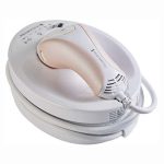 دستگاه لیزر بدن خانگی رمینگتون I-LIGHT PRESTIGE IPL6750 - Image 4