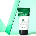 ضد آفتاب مینرال TRUECICA SOME BY MI - Image 4