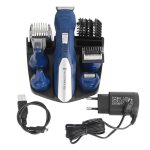 ست اصلاح رمینگتون مدل PG6045 - Image 4