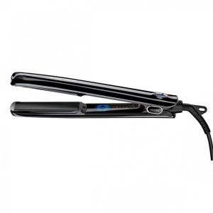 اتوی مو موزر Ceraline