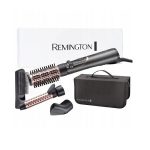 سشوار برس‌دار چرخشی حرفه‌ای رمینگتون مدل AS8606 - Image 7