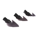 ماشین اصلاح سر و صورت پرینسلی مدل PR421AT - Image 3