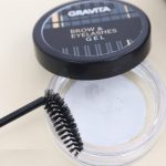 صابون ابرو گراویتا مدل کاسه ای - Image 5