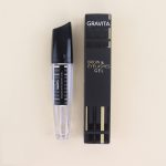 ژل ریملی ابرو گراویتا - Image 5