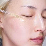 سرم معجزه 30 روزه (میراکل) SOME BY MI - Image 5