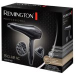 سشوار حرفه ای رمینگتون مدل AC5999 - Image 5