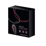 ماشین اصلاح سر و صورت رمینگتون مدل HC9700 - Image 5