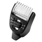 موزن گوش و بینی رمینگتون مدل NE3870 - Image 5