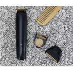 ماشین اصلاح سر و صورت رمینگتون مدل MB7050 - Image 5