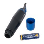 موزن گوش، بینی و ابرو رمینگتون مدل NE3850 - Image 6