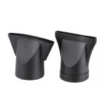 سشوار کویین 2200 وات مدل HD422 - Image 2