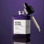 سرم جوانساز رتینول Some By Mi - Image 4