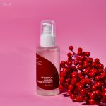 اسنس لایه بردار 8% AHA شاه بلوط ایزنتری - Image 4