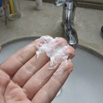 ماسک مو رزماری میل [تقویت کننده و ضد ریزش مو ارگانیک میله] اصل آمریکا - Image 5