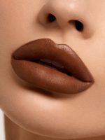 رژلب جامد شیگلم مدل A LA MODE - Image 2