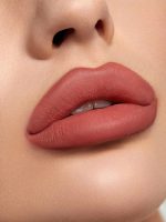 رژلب جامد شیگلم مدل CUPID’S BOW - Image 3