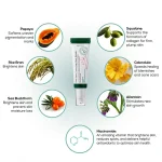 کرم ضد لک و درخشان کننده AXIS-Y - Image 3