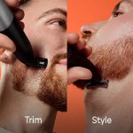 ماشین اصلاح صورت و بدن براون XT5200 - Image 5