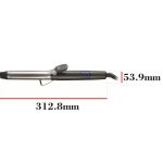 فر کننده مو رمینگتون مدل CI6525 - Image 5