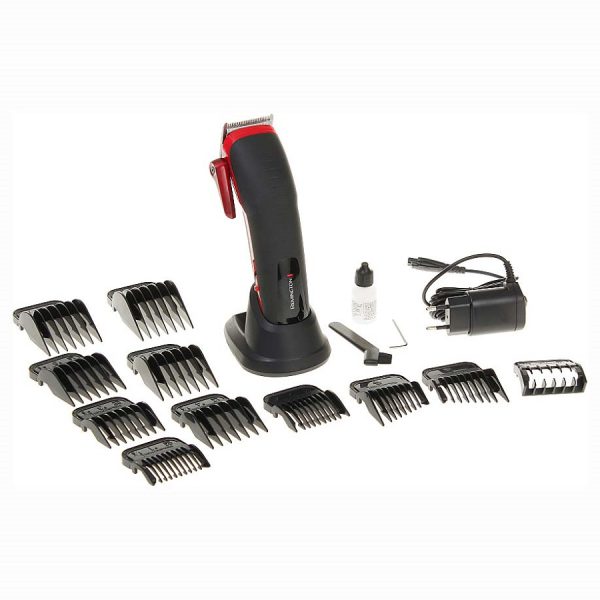 ماشین اصلاح سر و صورت رمینگتون مدل HC9700 - Image 6