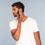 ماشین اصلاح موی سر و صورت رمینگتون مدل MB 7000 - Image 6