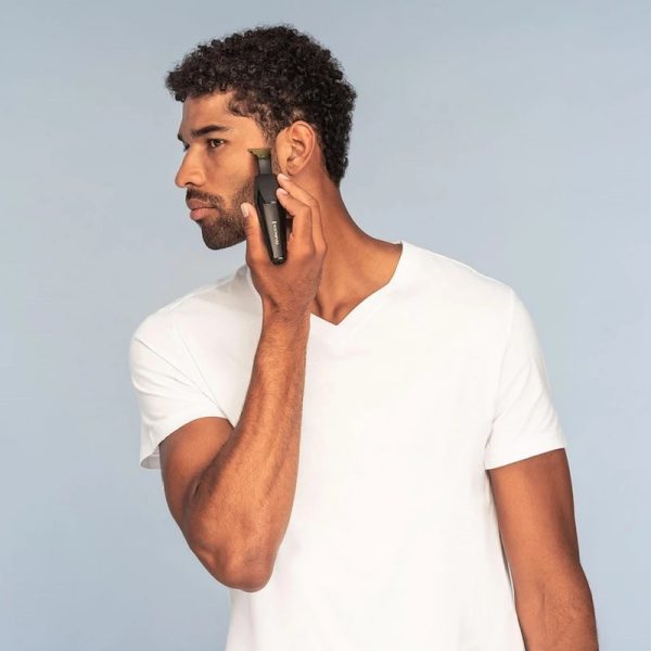 ماشین اصلاح موی سر و صورت رمینگتون مدل MB 7000 - Image 6