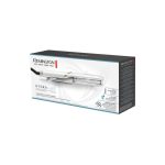 اتو مو رمینگتون مدل S9001 - Image 6