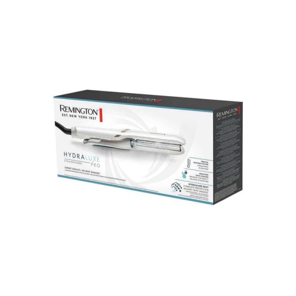 اتو مو رمینگتون مدل S9001 - Image 6